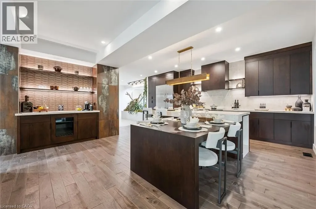11 Cherrywood Lane Fergus ON N1M 2W3