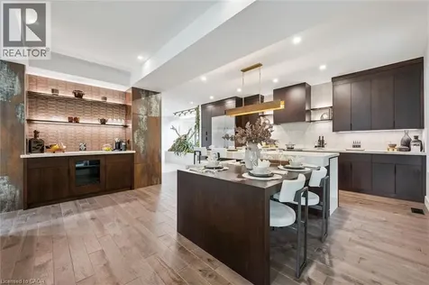 11 Cherrywood Lane Fergus ON N1M 2W3