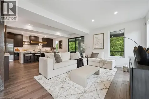 11 Cherrywood Lane Fergus ON N1M 2W3