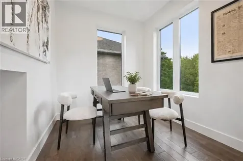 11 Cherrywood Lane Fergus ON N1M 2W3