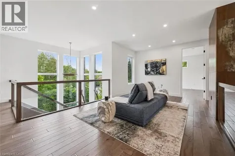 11 Cherrywood Lane Fergus ON N1M 2W3
