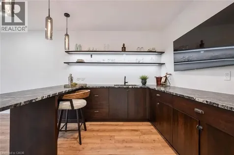 11 Cherrywood Lane Fergus ON N1M 2W3