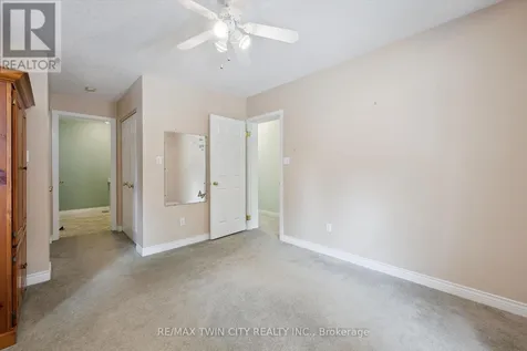 4 Spruce Avenue Puslinch ON N1H 6H9