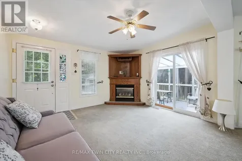 4 Spruce Avenue Puslinch ON N1H 6H9