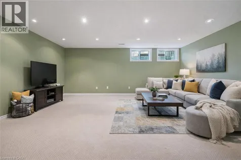 210 Dawn Avenue Guelph ON N1G 5L5