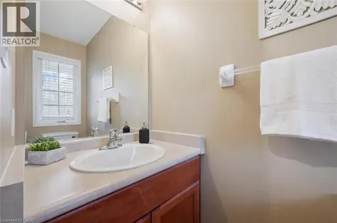 210 Dawn Avenue Guelph ON N1G 5L5