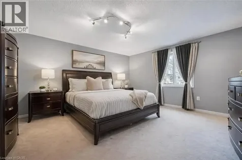 210 Dawn Avenue Guelph ON N1G 5L5