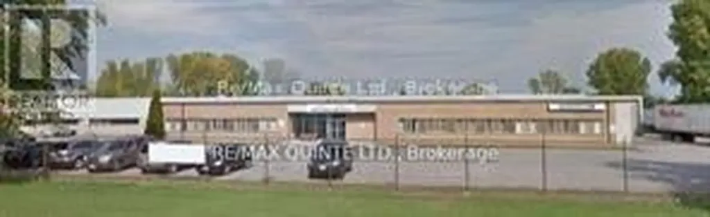 10 Mcfarland Drive Prince Edward County (picton Ward) ON K0K 2C0