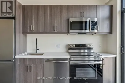 350 Prince Charles Drive South Welland (broadway) ON L3C 0L6