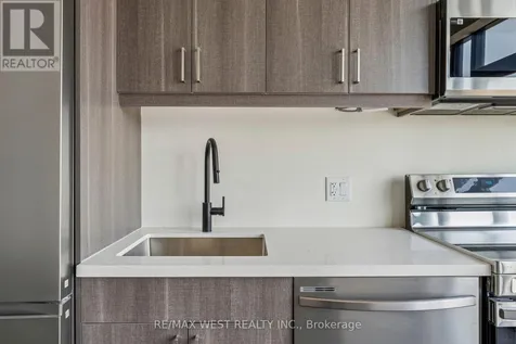 350 Prince Charles Drive South Welland (broadway) ON L3C 0L6