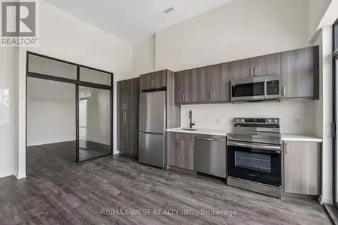 350 Prince Charles Drive South Welland (broadway) ON L3C 0L6