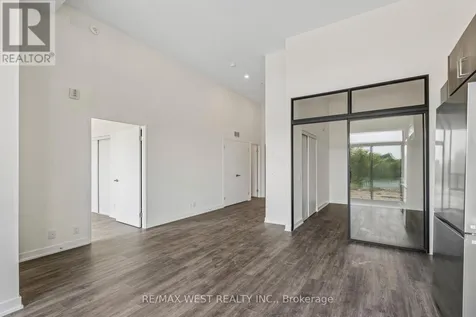350 Prince Charles Drive South Welland (broadway) ON L3C 0L6