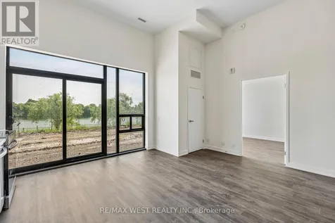 350 Prince Charles Drive South Welland (broadway) ON L3C 0L6