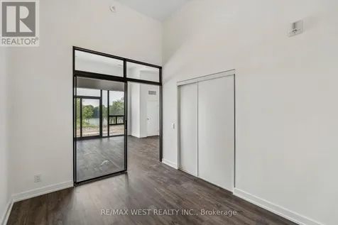 350 Prince Charles Drive South Welland (broadway) ON L3C 0L6
