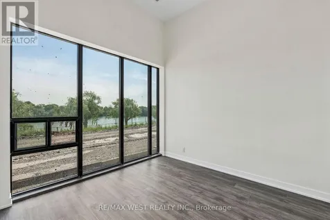 350 Prince Charles Drive South Welland (broadway) ON L3C 0L6