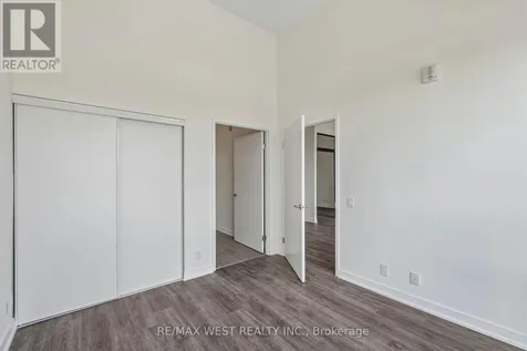 350 Prince Charles Drive South Welland (broadway) ON L3C 0L6