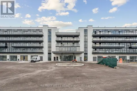 350 Prince Charles Drive South Welland (broadway) ON L3C 0L6