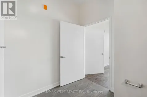 350 Prince Charles Drive South Welland (broadway) ON L3C 0L6