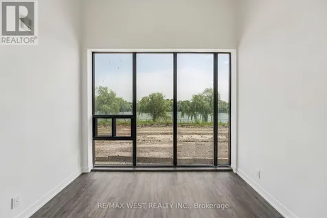 350 Prince Charles Drive South Welland (broadway) ON L3C 0L6