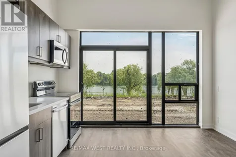 350 Prince Charles Drive South Welland (broadway) ON L3C 0L6