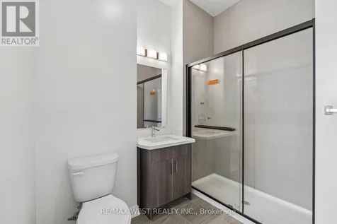 350 Prince Charles Drive South Welland (broadway) ON L3C 0L6