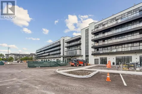 350 Prince Charles Drive South Welland (broadway) ON L3C 0L6