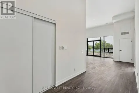 350 Prince Charles Drive South Welland (broadway) ON L3C 0L6