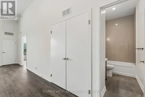350 Prince Charles Drive South Welland (broadway) ON L3C 0L6
