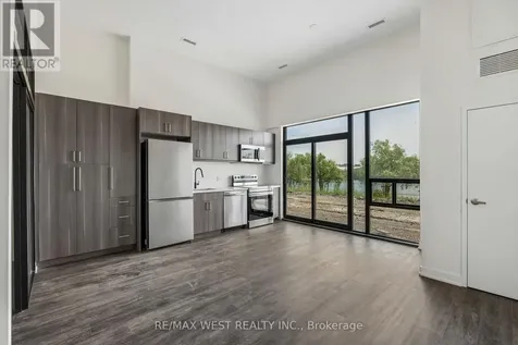 350 Prince Charles Drive South Welland (broadway) ON L3C 0L6