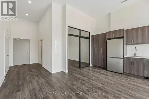 350 Prince Charles Drive South Welland (broadway) ON L3C 0L6