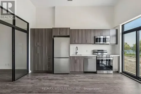 350 Prince Charles Drive South Welland (broadway) ON L3C 0L6