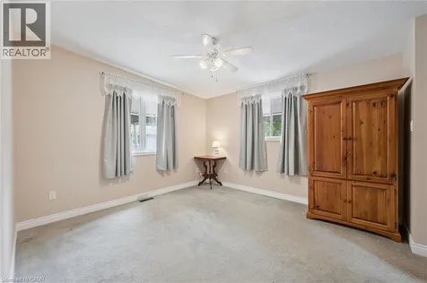 4 Spruce Avenue Puslinch ON N1H 6H9