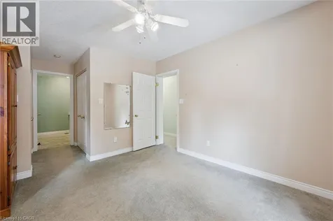 4 Spruce Avenue Puslinch ON N1H 6H9