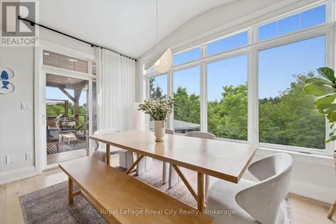 22 Hilltop Road Guelph (victoria North) ON N1E 7L4