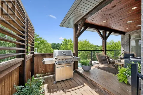 22 Hilltop Road Guelph (victoria North) ON N1E 7L4