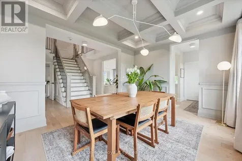 22 Hilltop Road Guelph (victoria North) ON N1E 7L4