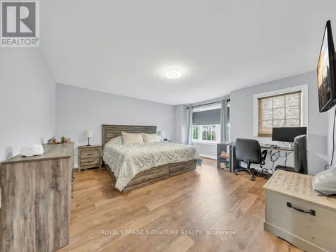 31 Ingram Drive Guelph (victoria North) ON N1E 0B1