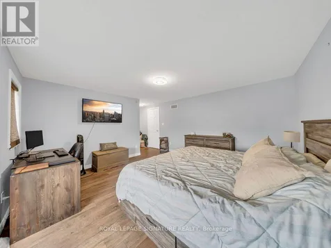 31 Ingram Drive Guelph (victoria North) ON N1E 0B1