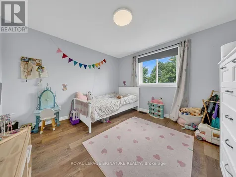 31 Ingram Drive Guelph (victoria North) ON N1E 0B1