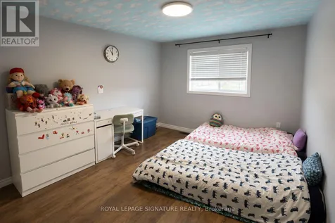 31 Ingram Drive Guelph (victoria North) ON N1E 0B1