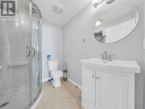 31 Ingram Drive Guelph (victoria North) ON N1E 0B1