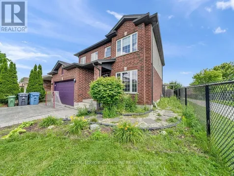 31 Ingram Drive Guelph (victoria North) ON N1E 0B1