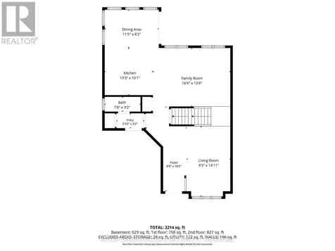 31 Ingram Drive Guelph (victoria North) ON N1E 0B1