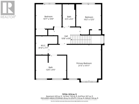 31 Ingram Drive Guelph (victoria North) ON N1E 0B1