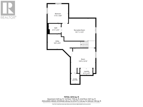 31 Ingram Drive Guelph (victoria North) ON N1E 0B1