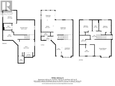 31 Ingram Drive Guelph (victoria North) ON N1E 0B1