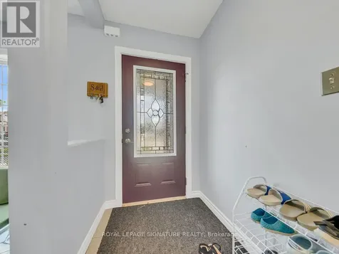 31 Ingram Drive Guelph (victoria North) ON N1E 0B1