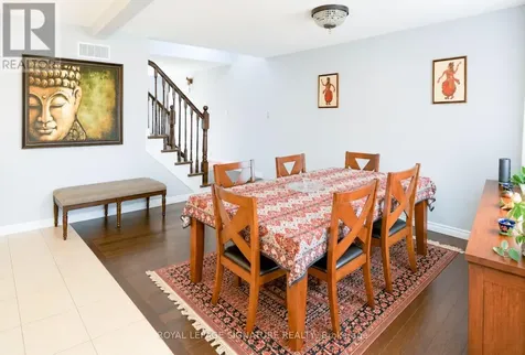 31 Ingram Drive Guelph (victoria North) ON N1E 0B1