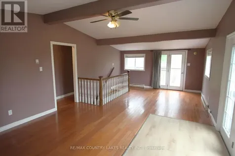 16 Hummingbird Lane Kawartha Lakes (carden) ON L0K 1B0
