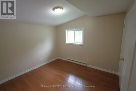 16 Hummingbird Lane Kawartha Lakes (carden) ON L0K 1B0